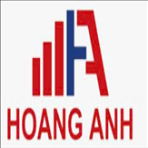 CÔNG TY TNHH ĐẦU TƯ PHÁT TRIỂN THƯƠNG MẠI XUẤT NHẬP KHẨU HOÀNG ANH