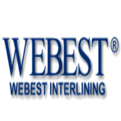 CÔNG TY TNHH WEBEST INTERLINING VIỆT NAM