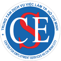 CÔNG TY TNHH DONG XIN VIỆT NAM