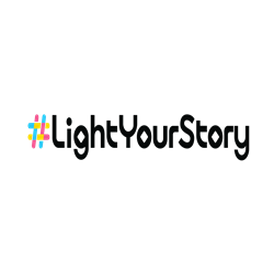 CÔNG TY TNHH LIGHTYOURSTORY