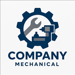 CÔNG TY TNHH CÔNG NGHỆ MÁY MÓC NGUYÊN ĐẠT LỰC