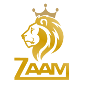 CÔNG TY TNHH ZAAM INTERNATIONAL SOURCING