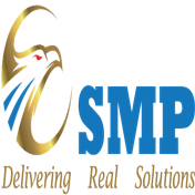 CÔNG TY TNHH SMP LOGISTICS VIETNAM