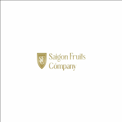 CÔNG TY TNHH XUẤT NHẬP KHẨU SAIGON FRUITS