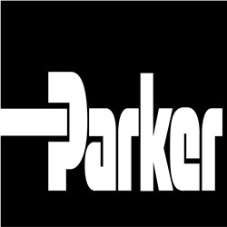 CÔNG TY TNHH PARKER HANNIFIN VIỆT NAM