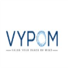 CÔNG TY TNHH VYPOM