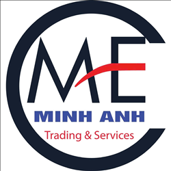 CÔNG TY TNHH THƯƠNG MẠI VÀ DỊCH VỤ ĐIỆN TỬ MINH ANH
