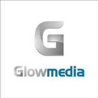 CÔNG TY TNHH GLOWLSLAND MEDIA