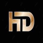 CÔNG TY TNHH HƯNG ĐIỀN