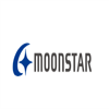 VĂN PHÒNG ĐẠI DIỆN MOONSTAR CO., LTD. TẠI THÀNH PHỐ HỒ CHÍ MINH