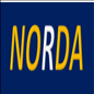 CÔNG TY TNHH NORDA ELECTRICAL APPLIANCE VIỆT NAM