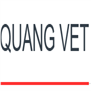 CÔNG TY TNHH THƯƠNG MẠI QUANG VET
