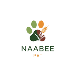 CÔNG TY TNHH NAABEE PET