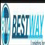 CÔNG TY TNHH QUỐC TẾ BESTWAY
