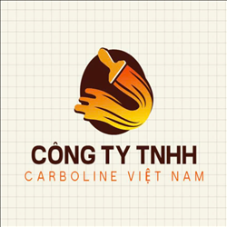 CÔNG TY TNHH CARBOLINE VIỆT NAM