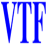 CÔNG TY TNHH VIỆT NAM TNT FIBERS