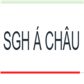 CÔNG TY TNHH SGH Á CHÂU