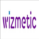 CÔNG TY TNHH WIZMETIC VIETNAM