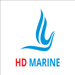 CÔNG TY CỔ PHẦN TÀU DỊCH VỤ DẦU KHÍ HD MARINE