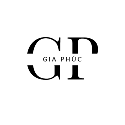 CÔNG TY CỔ PHẦN GIA PHÚC