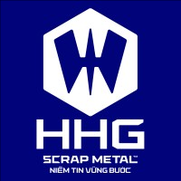 CÔNG TY TNHH PHẾ LIỆU HUY HOÀNG GIA