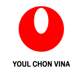 CÔNG TY TNHH YOUL CHON VINA