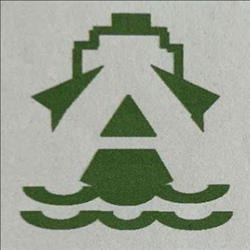 VPĐD AD-EX (THAILAND) CO.,LTD TẠI TP.HCM