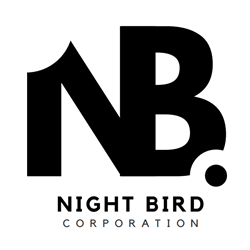 CÔNG TY TNHH NIGHT BIRD