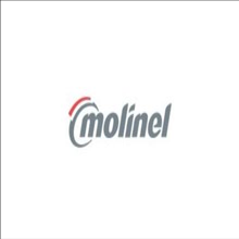 VĂN PHÒNG ĐẠI DIỆN GUSTON MOLINEL S.A TẠI THÀNH PHỐ HỒ CHÍ MINH