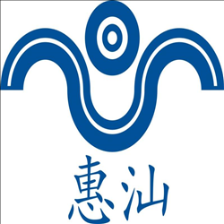 CÔNG TY TNHH SẢN PHẨM KIM LOẠI HUISHAN (VIỆT NAM)