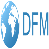 CÔNG TY CỔ PHẦN DFM-ENGINEERING