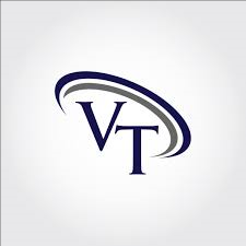 CÔNG TY TNHH KỸ THUẬT NGŨ KIM VIỆT THỊNH