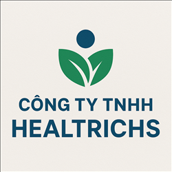 CÔNG TY TNHH HEALTHRICHS