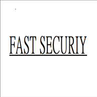 CÔNG TY TNHH FAST SECURITY
