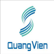 CÔNG TY TNHH IN ẤN QUẢNG VIỄN