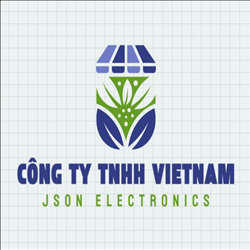CÔNG TY TNHH VIETNAM JSON ELECTRONICS