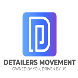 CÔNG TY TNHH DETAILERS MOVEMENT INTERNATIONAL
