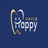 CÔNG TY TNHH NHA KHOA HAPPY