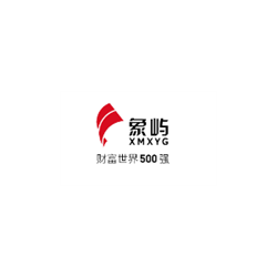 CÔNG TY TNHH CHAINVALUE (VIETNAM)