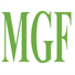 VĂN PHÒNG ĐẠI DIỆN MGF SOURCING FAR EAST, LIMITED TẠI THÀNH PHỐ HỒ CHÍ MINH