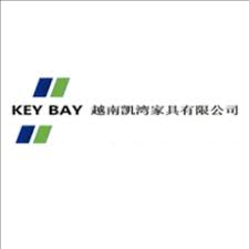 CÔNG TY TNHH KEY BAY FURNITURE
