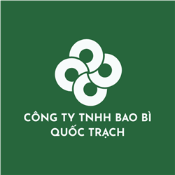 CÔNG TY TNHH BAO BÌ QUỐC TRẠCH