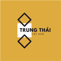CÔNG TY TNHH THƯƠNG MẠI TRUNG THÁI VIỆT NAM