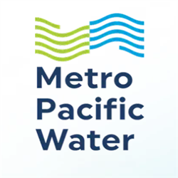 VPĐD METROPAC WATER INVESTMENTS CORPORATION TẠI TP.HCM