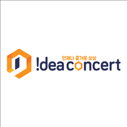 VĂN PHÒNG ĐẠI DIỆN IDEACONCERT CO., LTD. TẠI THÀNH PHỐ HỒ CHÍ MINH