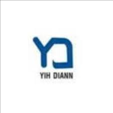 CÔNG TY TNHH CÔNG NGHỆ YIH DIANN VIỆT NAM