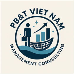 CÔNG TY TNHH PB&T VIET NAM
