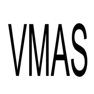 CÔNG TY TNHH DẦU THỰC VẬT VMAS
