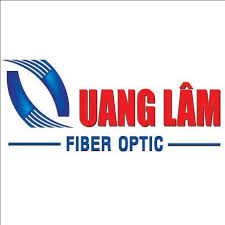CÔNG TY TNHH QUANG LÂM BÌNH DƯƠNG
