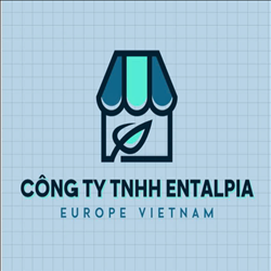 CÔNG TY TNHH ENTALPIA EUROPE VIETNAM